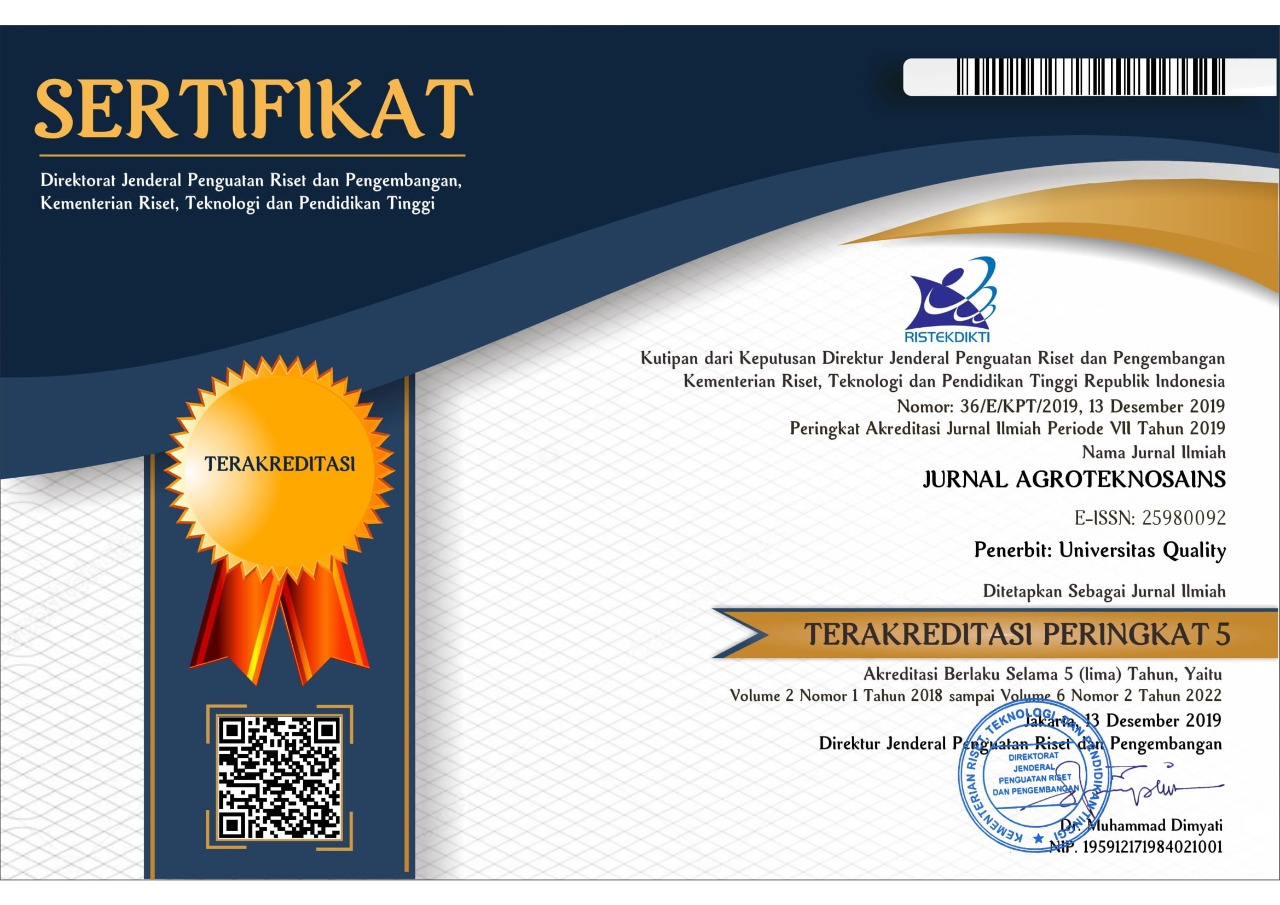 Jurnal Agroteknosains.jpeg